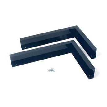Whirlpool W10164739