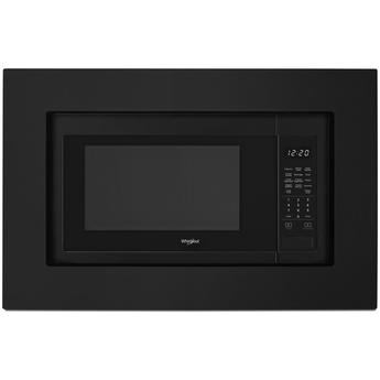 Whirlpool wmc30516hb 3