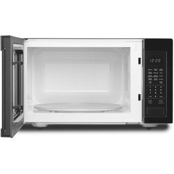 Whirlpool wmc30516hb 5