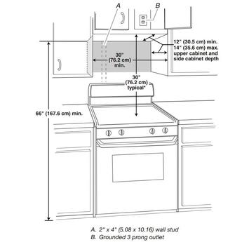 Whirlpool wmh32519hv 9