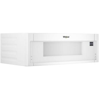 Whirlpool wml55011hw 4