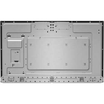 Whirlpool WMMF7530RV 1.1 Cu. Ft. Smart Over-the-Range Microwave Black Stainless Steel — thumbnail 3