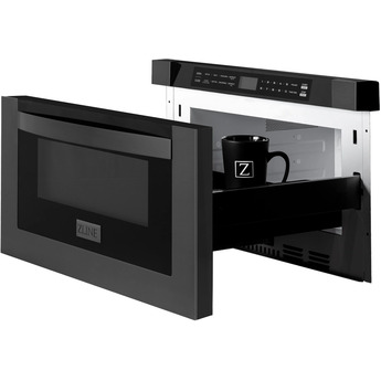 Z Line ZLINE MWD1BS — thumbnail 16
