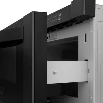 Z Line ZLINE MWD1BS — thumbnail 21