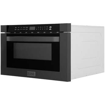 Z Line ZLINE MWD1BS — thumbnail 26