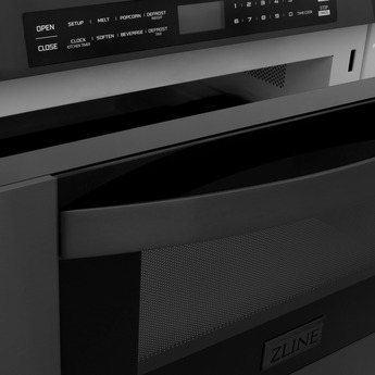 Z Line ZLINE MWD1BS — thumbnail 29