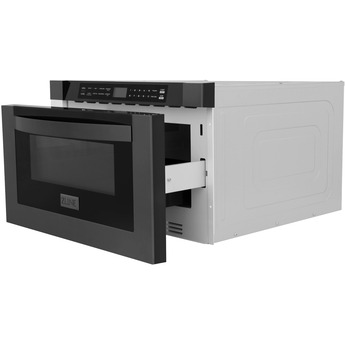 Z Line ZLINE MWD1BS — thumbnail 36