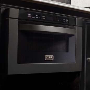 Z Line ZLINE MWD1BS — thumbnail 38