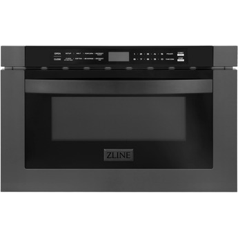 Z Line ZLINE MWD1BS — thumbnail 39