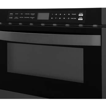 Z Line ZLINE MWD1BS — thumbnail 45