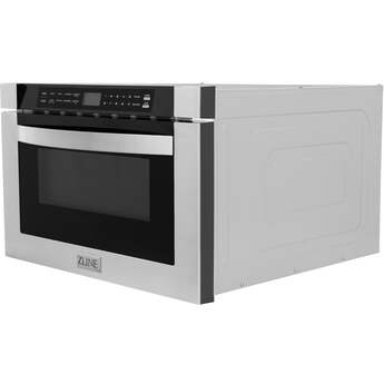 Z Line ZLINE MWD1BS — thumbnail 46