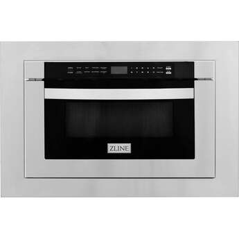 Z Line ZLINE MWDTK30