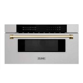 Z Line ZLINE MWDZ30SSG