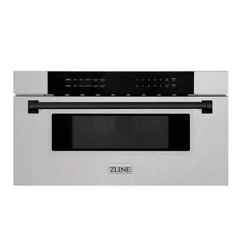 Z Line ZLINE MWDZ30SSMB