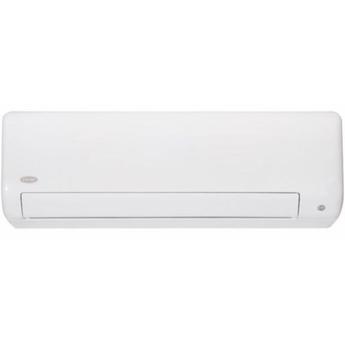 Carrier 40mahbq09xa3 1