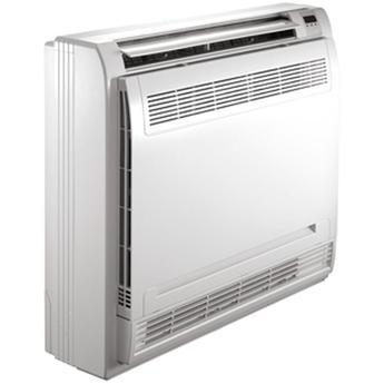 Carrier 40mbfq243 1