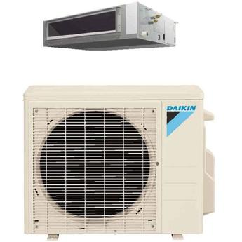 daikin split indoor unit