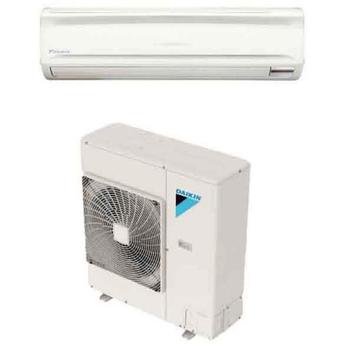Daikin 1311215 SkyAir Series 24000 BTU Single Zone Mini Split System