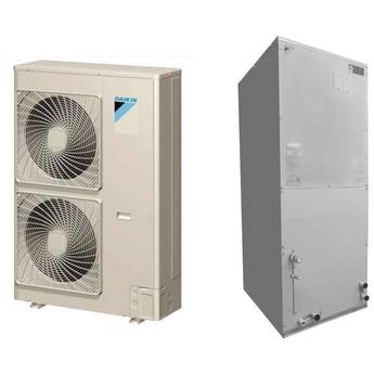 Daikin 1315074 SkyAir Series 40500 BTU Single Zone Mini Split System