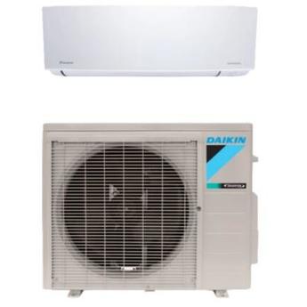 Daikin 1870257 1