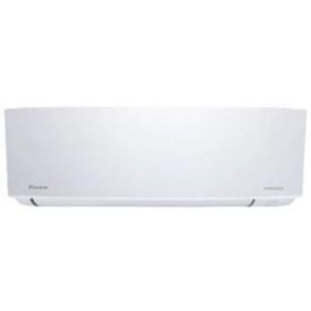 Daikin 1870266 3