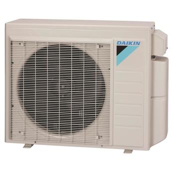 Daikin 3mxl24rmvju 1