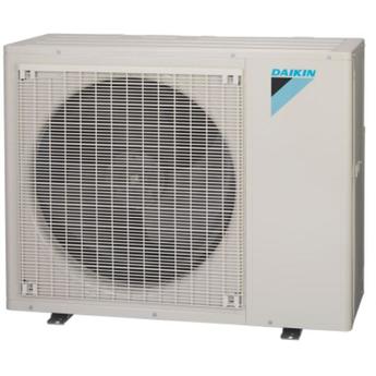 Daikin 4MXL36TVJU