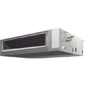 Daikin FDMQ24RVJU