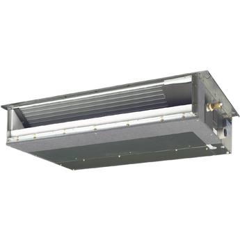 Daikin fdxs12lvju 1