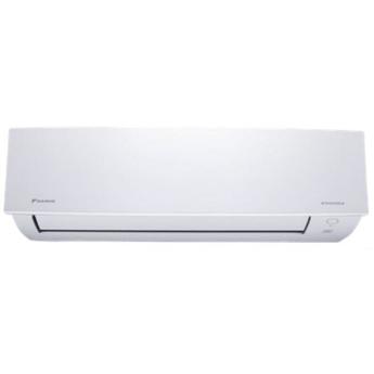 Daikin FTK18AXVJU