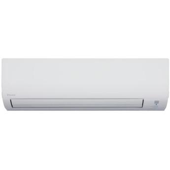 Daikin ftx12nmvju 1