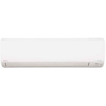 Daikin FTX36NVJU