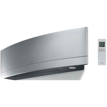 Daikin FTXR09TVJUS