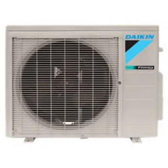 Daikin rk18axvju 1