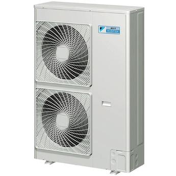 Daikin rmxs48lvju 1