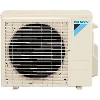 Daikin RX12RMVJU