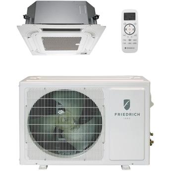 Friedrich fphc123a 1