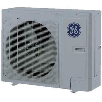 GE AUH2436ZGDA