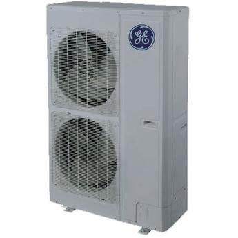 GE AUH4860ZGDA