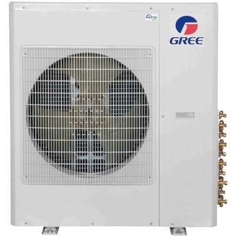 Gree 1868010 2