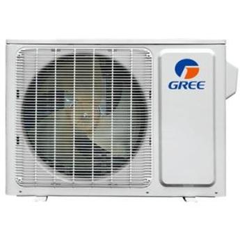 Gree 3vir12hp230v1a 2