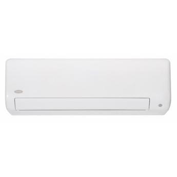 Gree 40mahbq36xa3 1