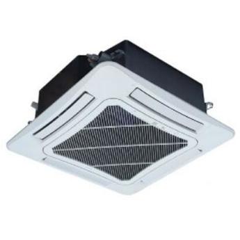 Gree cas24hp230v1bc 1