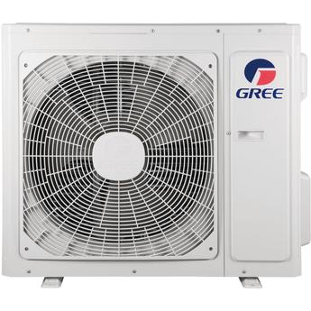 Gree livs18hp230v1bo 1
