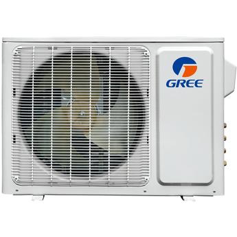 Gree multi18hp230v1co 1