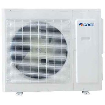 Gree MULTIU24HP230V1DO