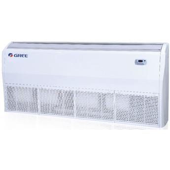 Gree UMAT18HP230V1AF