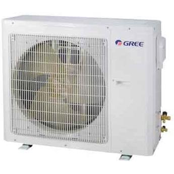 Gree UMAT18HP230V1AO