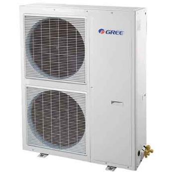 Gree UMAT48HP230V1AO