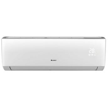 Gree vir30hp230v1bh 1